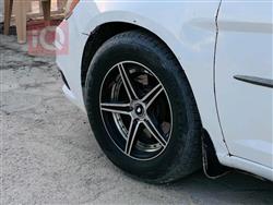 كرايسلر 200